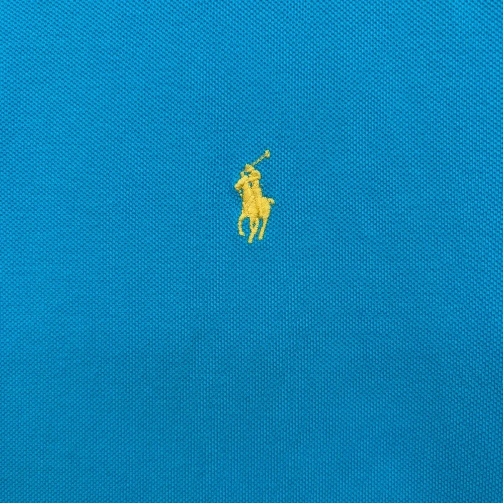Polo Ralph Lauren polo ralph